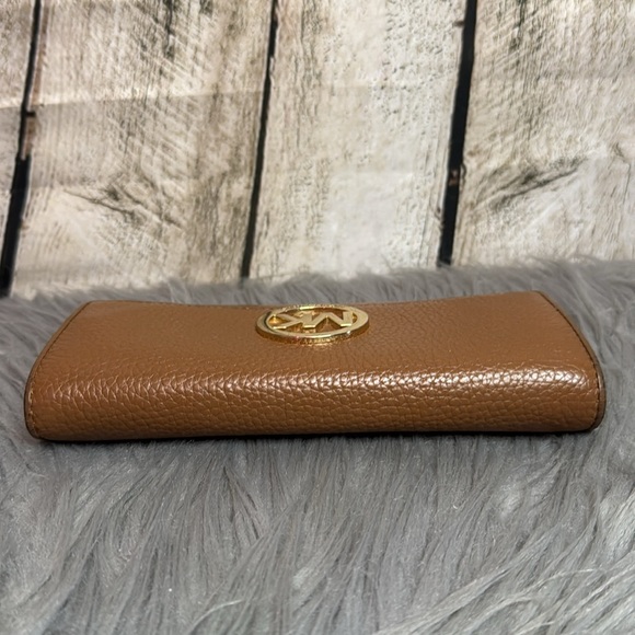 MICHAEL KORS - Wallet - Picture 6 of 12
